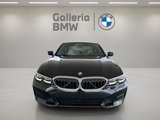 Used 2019 BMW 330i Sedan image 6