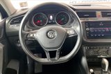 Used 2018 Volkswagen Tiguan SE w/ Front Fog Lights Package image 5