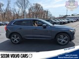 Used 2020 Volvo XC60 T6 Momentum image 3