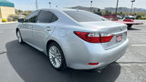 Used 2013 Lexus ES 350 image 5