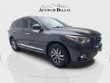 Used 2014 INFINITI QX60 FWD w/ Premium Plus Package image 4