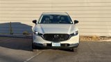 New 2025 MAZDA CX-30 AWD 2.5 S w/ Select Sport Pkg image 2