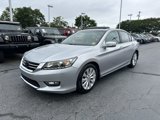 Used 2013 Honda Accord EX-L image 5