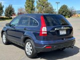 Used 2009 Honda CR-V EX image 4