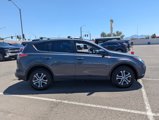 Used 2017 Toyota RAV4 LE image 5
