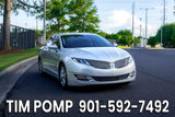 Used 2014 Lincoln MKZ Hybrid image 4