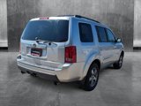 Used 2010 Honda Pilot EX image 5