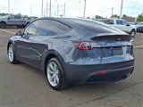 Used 2020 Tesla Model Y Long Range image 4