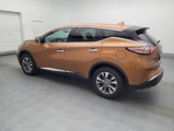 Used 2016 Nissan Murano S image 3
