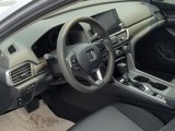 Used 2021 Honda Accord LX image 2
