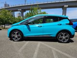 Used 2020 Chevrolet Bolt Premier w/ Infotainment Package image 5