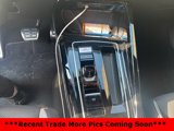 Used 2024 Volkswagen GTI SE image 4