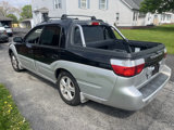Used 2003 Subaru Baja Sport image 5