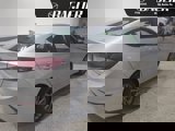 Used 2018 Hyundai Elantra SEL image 3