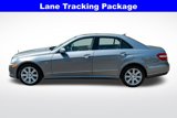 Used 2012 Mercedes-Benz E 350 Sedan image 5