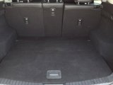 Certified 2023 MAZDA CX-5 AWD 2.5 S w/ Preferred Package image 6