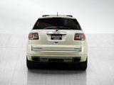 Used 2013 GMC Acadia Denali image 5