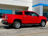 Used 2016 GMC Canyon SLT w/ Driver Alert Package image 3