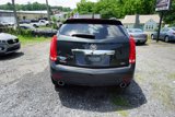 Used 2014 Cadillac SRX Luxury image 4