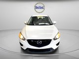 Used 2014 MAZDA CX-5 Sport w/ Bluetooth Audio Package image 2