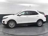 Used 2023 Chevrolet Equinox LT image 4