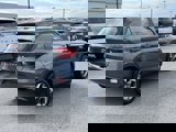 Certified 2025 Hyundai Venue SEL image 2
