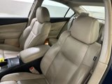 Used 2013 Nissan Maxima 3.5 SV w/ Premium Pkg image 5
