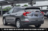 Used 2021 GMC Terrain SLE w/ Driver Convenience Package image 5