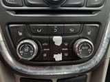 Used 2013 Buick Encore Leather image 5