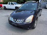 Used 2012 Nissan Rogue SV image 3