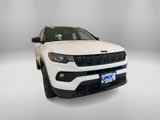 Used 2022 Jeep Compass Altitude w/ Convenience Group image 5