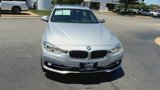 Used 2018 BMW 330i xDrive Sedan image 3