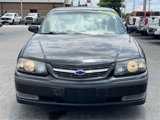 Used 2003 Chevrolet Impala LS w/ LS Sport Appearance Package image 2