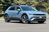 New 2025 Hyundai Ioniq 5 SEL image 2