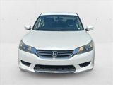 Used 2015 Honda Accord LX image 2