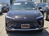 New 2025 Buick Envista Preferred w/ Convenience I Package image 2