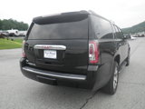 Used 2017 GMC Yukon XL Denali w/ Open Road Package image 6