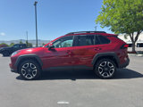 Certified 2019 Toyota RAV4 Adventure image 4