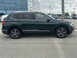 Used 2019 Volkswagen Tiguan SEL image 5