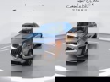 New 2025 Cadillac XT5 Premium Luxury w/ Technology Package image 3