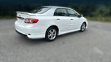 Used 2011 Toyota Corolla image 5