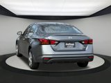Used 2020 Nissan Altima 2.5 S image 5