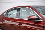New 2025 Genesis G70 2.5T w/ Sport Prestige Package image 5
