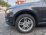 Used 2014 Audi Q5 TDI Premium Plus image 2