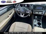 Used 2016 Subaru Outback 2.5i image 4