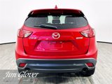 Used 2016 MAZDA CX-5 Grand Touring image 6