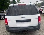 Used 2004 Ford Explorer XLS image 4