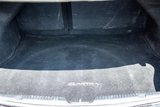 Used 2016 Hyundai Elantra SE image 5