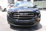 Certified 2020 GMC Terrain SLT w/ Preferred Package image 2