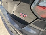 Used 2014 Ford Focus ST w/ Equipment Group 202A image 4